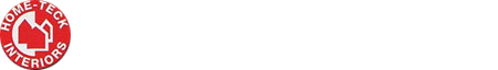 HOMETECKINTERIORS